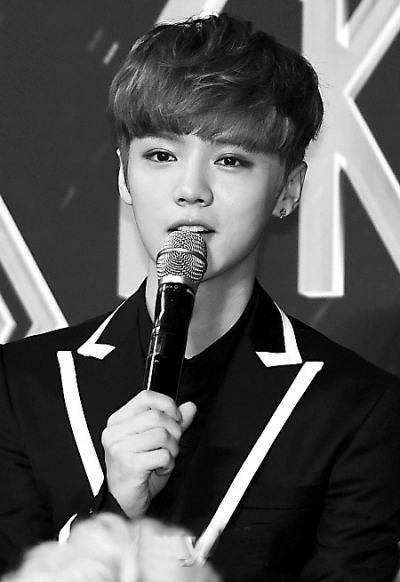 ¹�Ͻ�Լ���״η�ͥ���۽���9��11�ս��еڶ���