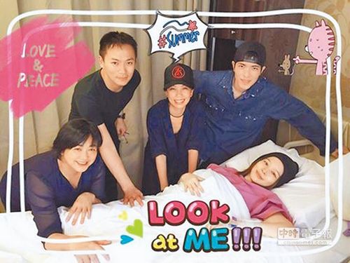 �����u����������ǰ��̽�����˺����ع⣨ͼ��