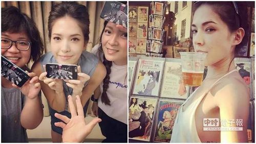 ������������������δ����Ŀǰ���ڵ�������