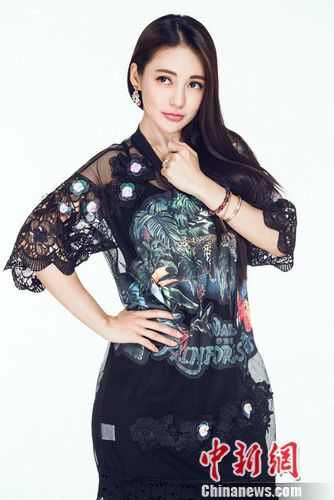 �����崿д���ع������ơ��ڼҽ�㡱��ͼ��