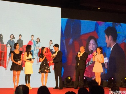 �����������Ԭ��̨ͬ����̸��ʱ���½���������