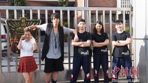 �ռ��Ż�ĸУ��ܳ�У�ѽ���ѧ��ѧ��ƴ�ݼ�