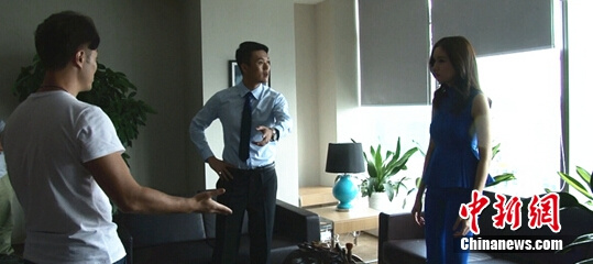 ��ʧ����Ů�����ĵ��Ϸ�ף��ͬѧ��������飨ͼ��