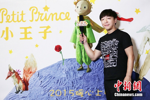 ��С���ӡ��������������ع�Ʋ���Ѹ�ȼ��ˣ�ͼ��