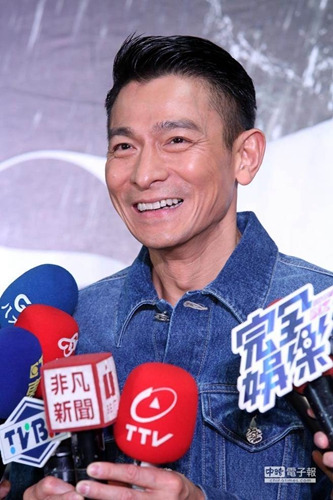 ���Ӿ˾˷��ز�Ͷ��ͣ�����»�������Ϊ��վ̨