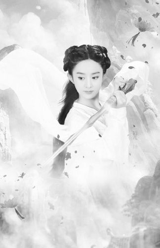 Ӱ�Ӿ��Ȩ����ȥ���14�ڡ���ǧ�ǡ����ӻ�����Ǯ