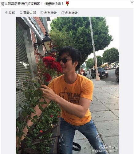 ��������Ϧ��·�ߡ��ɻ�������:�ſ��Ǹ��¼�����ͼ��