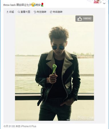 ���ෲ���á��ײˡ����ڸ�ֻظ��Լ���ͼ��