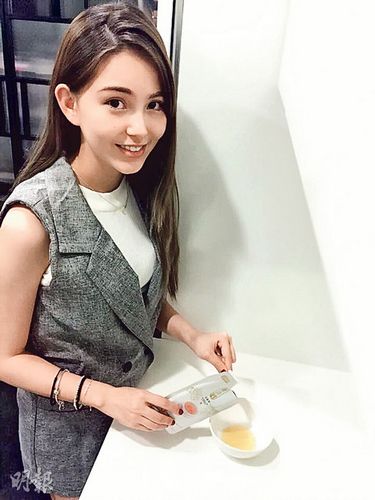 �ܽ�����������ɹ�������غȡ��μ�����ά��ĸ����