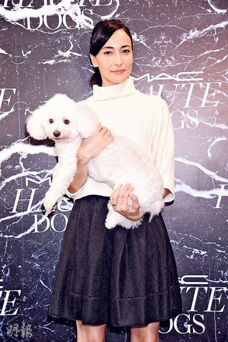 �������׷����̥����LisaS.������Ҫ������