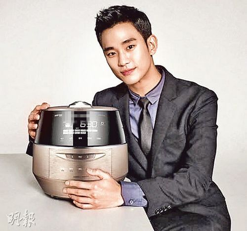 ������ȫ�¹�����ع����緹��΢Ц��ͼ��