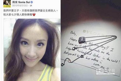 ����ɹ��Ϧ�������Ҹ����������ߣ�Ҫ�����Լ�