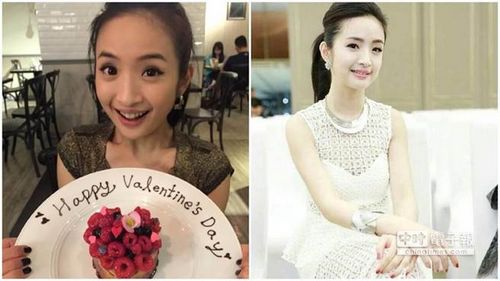 ����������Ϧɹ�뵰����շ�˿���䡰Խ��Խ���ᡱ