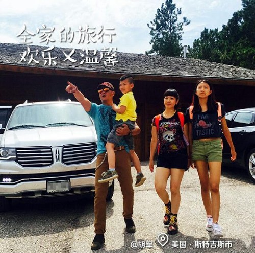 ������������������ع⣺�Ͻ�ĿΪ���Ƹ��ӹ�ϵ