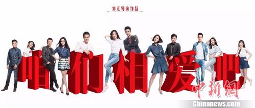 ����ڹ��ϸ��������������������������మ�ɡ�