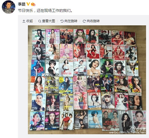 �ɹ����������ƴͼ���������:��Ů��úõ�