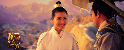 ��Ӱ����ϼ�������ع������鶯���ף�ͼ��