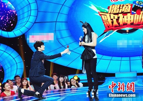 ���ǽ���������ڵ�¼��Ŀ��ǿ�ǡ�л�ȣ�ͼ��