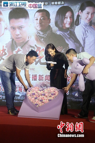 ���λ��Ϲ�����õ�廨��л�Ӧ����ͦ�ж��ģ�ͼ��