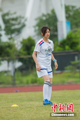 �����棡����������ϣѧ��ˤ����͢��٩̫�٣�ͼ��