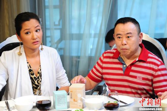 �˳������������ڴ��Թ��һ�����130��ͼ��