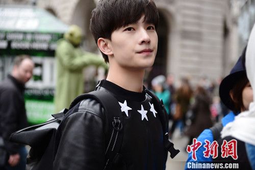 点图查看下一页