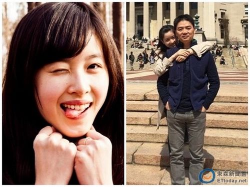 �����Ӱ�����ɹ���ǿ�����̲����õ���ǹ��ͼ��