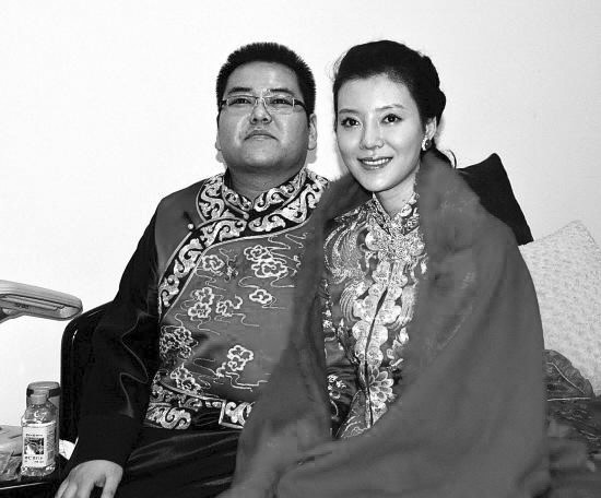 ����ǰ��̯�Ͼ��ù�˾���׻ᱻָ��¸��Ա��ͼ��