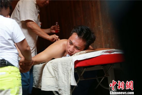 点图查看下一页