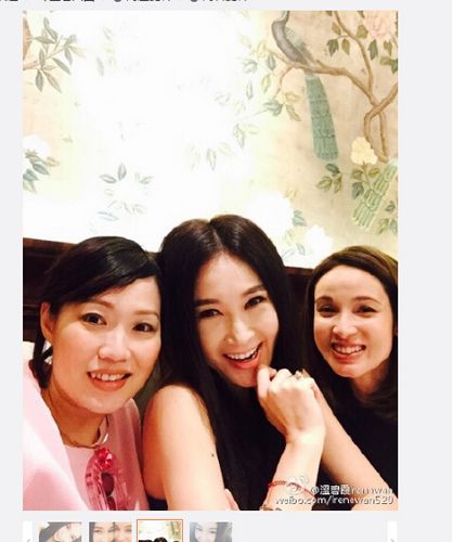 点图查看下一页