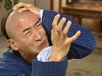 周杰“黑历史”曝光被疑欺负苏有朋、借赵薇炒作(图)