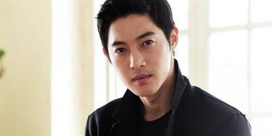 金贤重与前女友孩子做亲子鉴定结果17日公布(图)