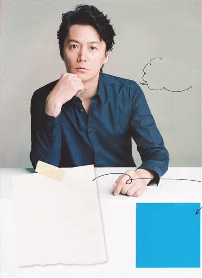 46�긣ɽ����28��������鵱��ϵŮ�����գ�ͼ��