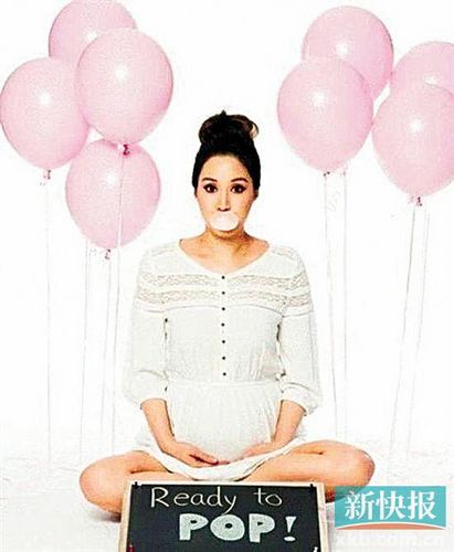 ��ǧ�ڶ�ϱ������俱���������̥�ѳ�Ժ�ؼң�ͼ��