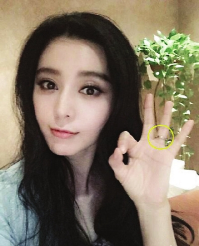 ������ɹ����¶������ָ��ָ����������½�