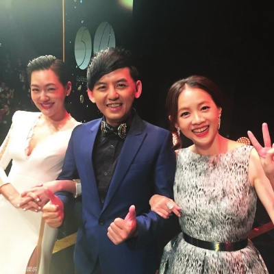 СS����ٮ���������ݴ�ͽ��׶�̨ͬ��Ӱ��ͼ��