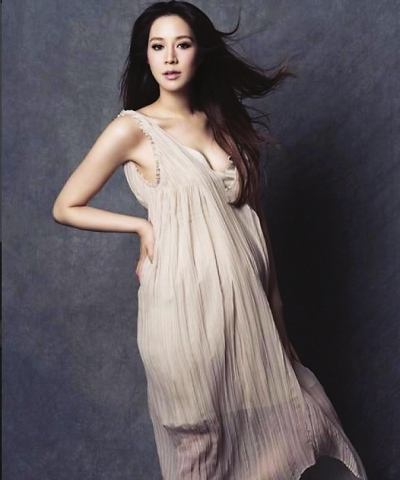 ��ǧ�ڶ�ϱ������俱���������̥���δ��Ӧ