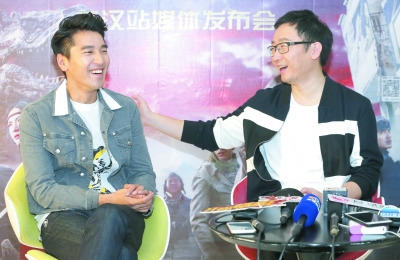 ����̸͢���רע���ң���Ʒ����ά�ֵͲ�����ͼ��