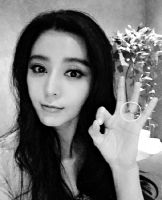 ����������ָ��ָ���²ⱻ��������½���