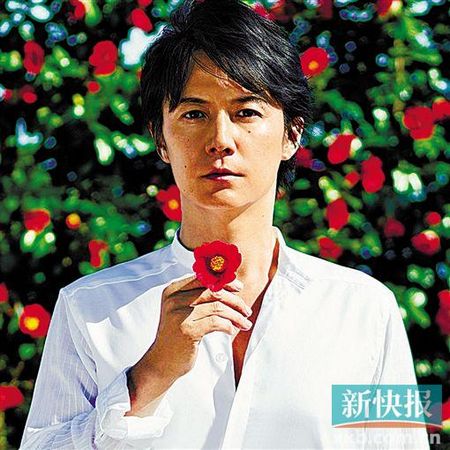 ��ɽ���ν������������Ʋ���Ϊ������Ҫ����