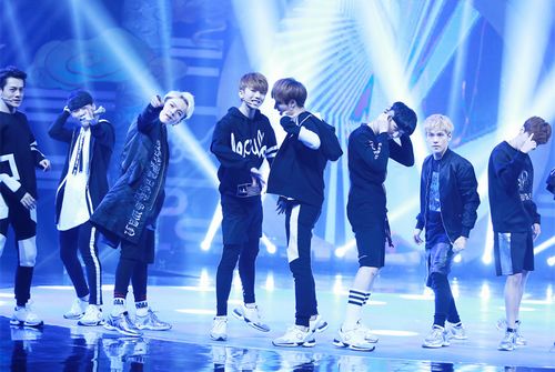 ���Ƕ����ޡ���������TopNow���׷���ͼ��