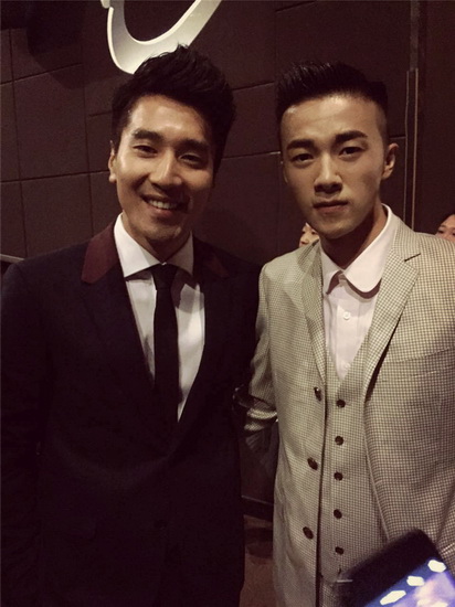 ��������½���յ��ݡ��Ų��������Գ���С���⡱