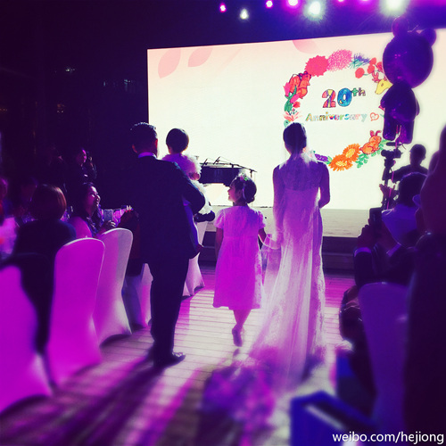 ���ڷ����మ20��������ȫ�Ҹ���ͼ��