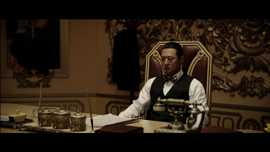 �����ּ�����Ƭ�����ӵ��������ֵܶԾ���ͼ��