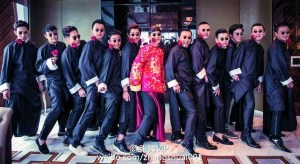 ��������������Ƽ�����:�������涼֪���ˣ�ͼ��