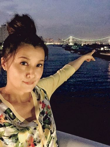 �ձ�Ů����ԭ������������������������