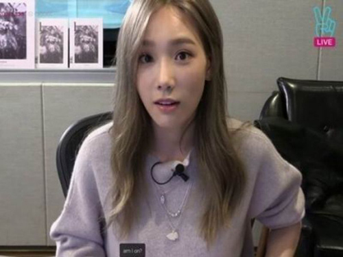 ����Ůʱ����̩�������ݻ�Ӧ��ֻȾ��ͷ����ͼ��