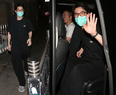 ��������װ�����Ѿ۲ͼ�ý�����յ�ͷʾ�ã�ͼ��