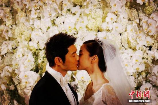 �����²ۻ���������ߵ�����������������ȣ�ͼ��