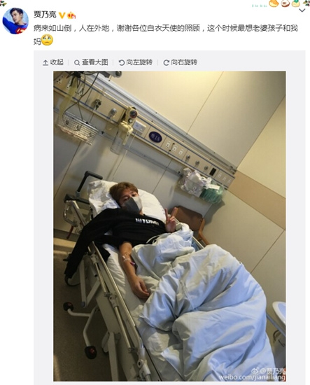 �����������ɴ��ϰڼ����֣������ź��Ӻ����裨ͼ��